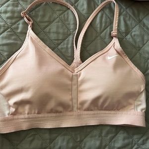 Women Nike Sport Bra